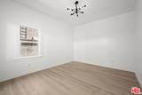 1246 Formosa Avenue - Photo 9