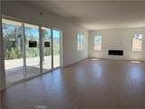 6630 Valle Verde Lane - Photo 10