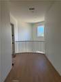 6630 Valle Verde Lane - Photo 12