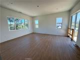 6630 Valle Verde Lane - Photo 13