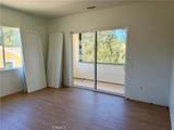 6630 Valle Verde Lane - Photo 14