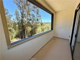 6630 Valle Verde Lane - Photo 15