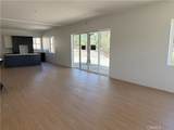 6630 Valle Verde Lane - Photo 8