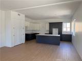 6630 Valle Verde Lane - Photo 9
