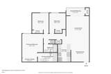 10636 Woodley - Photo 18