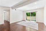 10636 Woodley - Photo 3