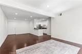 10636 Woodley - Photo 4