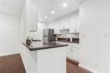 10636 Woodley - Photo 5