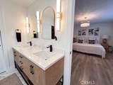 338 6th - Photo 19