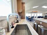 338 6th - Photo 20