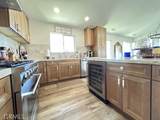 338 6th - Photo 22