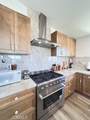 338 6th - Photo 23