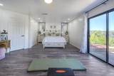 15245 La Plata Ct - Photo 18