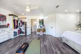 15245 La Plata Ct - Photo 20