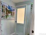 15245 La Plata Ct - Photo 21