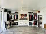 15245 La Plata Ct - Photo 23