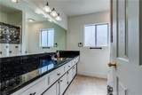 5612 Central - Photo 20
