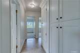 5612 Central - Photo 21