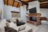 5612 Central - Photo 7