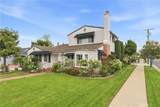 1820 Edgewood Drive - Photo 1