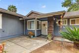 96 Repplier - Photo 4