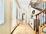 11265 Runyan - Photo 1