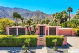 1415 Camino Centro - Photo 1
