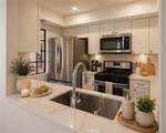 2609 Cameron Court - Photo 1