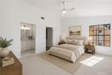 2609 Cameron Court - Photo 10