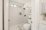 2609 Cameron Court - Photo 11