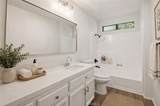2609 Cameron Court - Photo 12