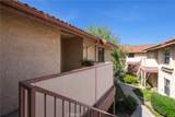 2609 Cameron Court - Photo 21