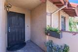 2609 Cameron Court - Photo 22