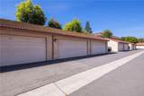 2609 Cameron Court - Photo 24