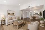 2609 Cameron Court - Photo 9