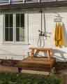 156 Chiquita - Photo 41