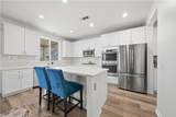 34308 Heather Ridge - Photo 1