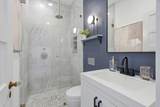 175 Sunnyvale Avenue - Photo 10