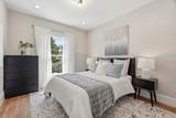 175 Sunnyvale Avenue - Photo 11