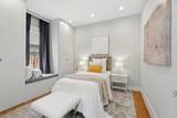 175 Sunnyvale Avenue - Photo 12