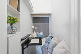 175 Sunnyvale Avenue - Photo 15