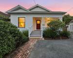 175 Sunnyvale Avenue - Photo 16