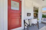 175 Sunnyvale Avenue - Photo 17