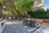 175 Sunnyvale Avenue - Photo 22