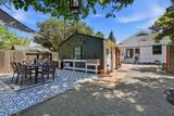 175 Sunnyvale Avenue - Photo 23