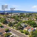 175 Sunnyvale Avenue - Photo 24