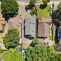 175 Sunnyvale Avenue - Photo 25