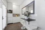 175 Sunnyvale Avenue - Photo 7