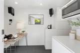 175 Sunnyvale Avenue - Photo 8