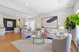 175 Sunnyvale Avenue - Photo 9